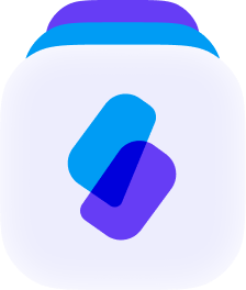 Slick Money app icon