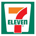 7-eleven logo