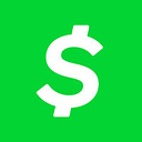 Afterpay logo