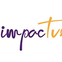 Aidvantage logo