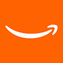 Amazon Kindle logo