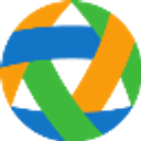 Assurant Renters Insurance logo