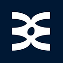 Best Egg logo