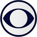 Cbs logo