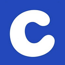 Chewy Inc logo