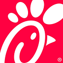 Chick-fil-a logo