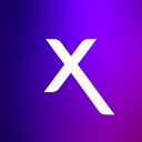 Comcast logo
