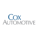 Cox logo