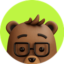 Dave logo