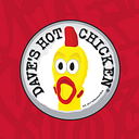 Daves Hot Chicken logo