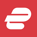 Expressvpn logo