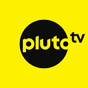 Fubo TV logo