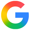 Google Play Pass logo