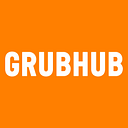 Grubhub+ logo