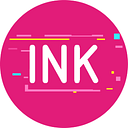 Instant Ink logo