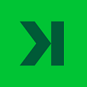 Kikoff Lending logo