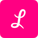 Lemonade Insurance logo