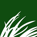 Lincoln Heritage Group logo