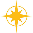 Mariner Finance logo