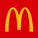 Mcdonald's logo