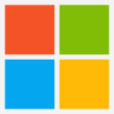 Microsoft Xbox logo