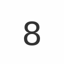 Onstar logo