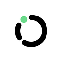 Oportun Financial logo