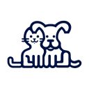Petco logo
