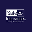 Safeco Corporation logo