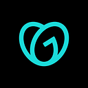 Self logo