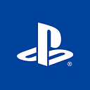 Sony Playstation logo