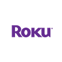 The Roku Channel logo