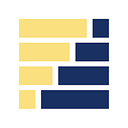 Trustage Insurance logo