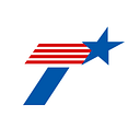 Txtag logo