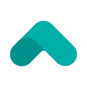 Upstart logo