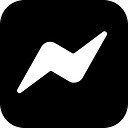 Zing.coach logo